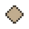 Thumbnail for version as of 14:41, 4 May 2022