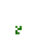 Onion (3).png