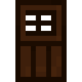 Wooden Door (Hickory).png