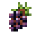 Grapes.png