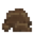 Thumbnail for version as of 20:54, 3 October 2019