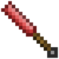Red Steel Chisel.png