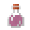 Berry Juice.png
