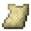 Thumbnail for version as of 12:29, 25 September 2019