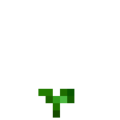 Cabbage (2).png