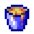 Blue Steel Bucket (Lava).png