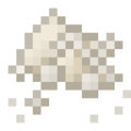 Gypsum Powder.png