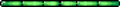 Thumbnail for version as of 01:31, 23 April 2015