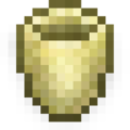 Thumbnail for version as of 12:42, 19 September 2019
