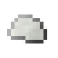 Hat Piece Cotton.png