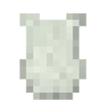 Thumbnail for version as of 02:29, 10 April 2022