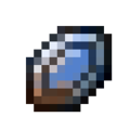 Opal.png