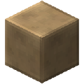Thumbnail for version as of 14:41, 4 May 2022
