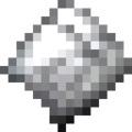 Thumbnail for version as of 13:04, 14 April 2020