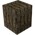 Barrel (Birch).png