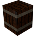 Thumbnail for version as of 03:52, 3 January 2016
