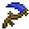 Blue Steel Scythe.png