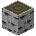 Large Log (Aspen).png