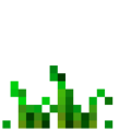 Wheat (3).png