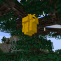 Thumbnail for version as of 20:07, 22 July 2020