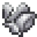 Thumbnail for version as of 02:30, 10 April 2022