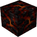 Thumbnail for version as of 00:48, 14 March 2015