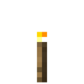 Thumbnail for version as of 02:08, 13 March 2015