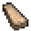 Lumber (Douglas Fir).png