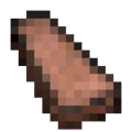 Lumber (Spruce).png