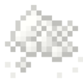 Ammonium Chloride Powder.png