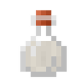 Thumbnail for version as of 02:29, 10 April 2022