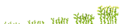 Thumbnail for version as of 00:04, 22 September 2019