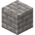 Thumbnail for version as of 19:53, 4 February 2020