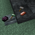 AnvilItemsRender.png
