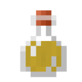Apple Juice.png