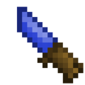 Blue Steel Knife.png