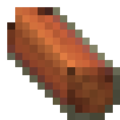 Thumbnail for version as of 07:10, 18 July 2020