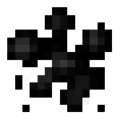 Thumbnail for version as of 11:08, 28 April 2012