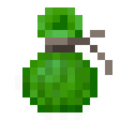 Seeds Melon.png