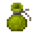 Thumbnail for version as of 02:12, 25 January 2016