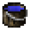 Wooden Bucket (Fresh Water).png