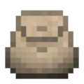Leather Bag.png