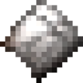 Thumbnail for version as of 13:04, 14 April 2020
