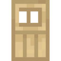 Wooden Door (Fruitwood).png