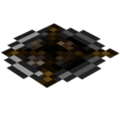 Thumbnail for version as of 23:41, 24 March 2015
