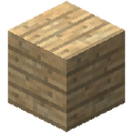 Thumbnail for version as of 16:56, 16 August 2022