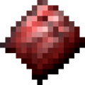 Thumbnail for version as of 13:04, 14 April 2020