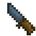 Steel Knife.png