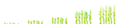 Thumbnail for version as of 00:04, 22 September 2019