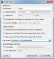 Thumbnail for version as of 19:44, 3 May 2014